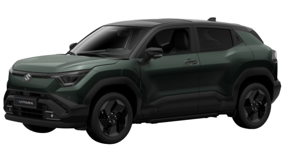 product image caption